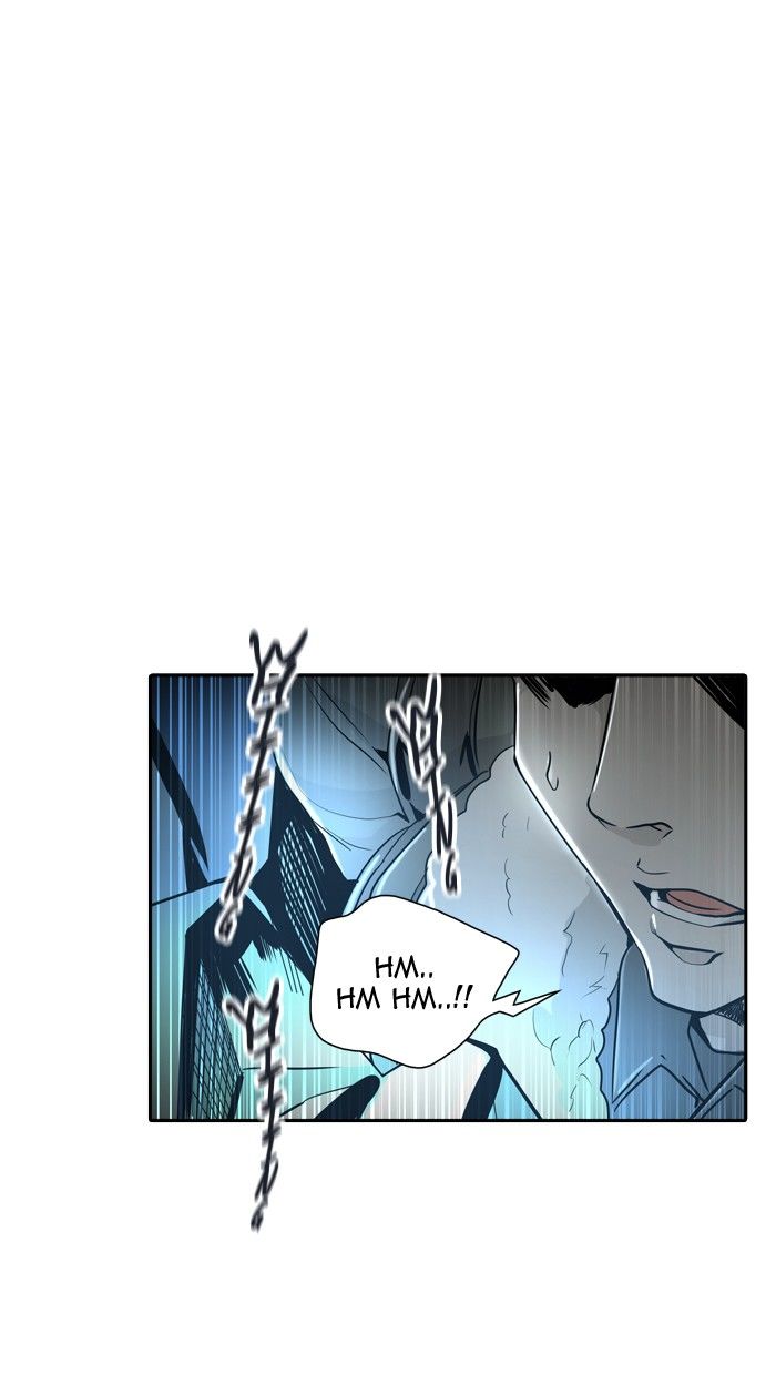 Tower of God Chapter 336 98